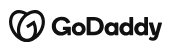 GoDaddy